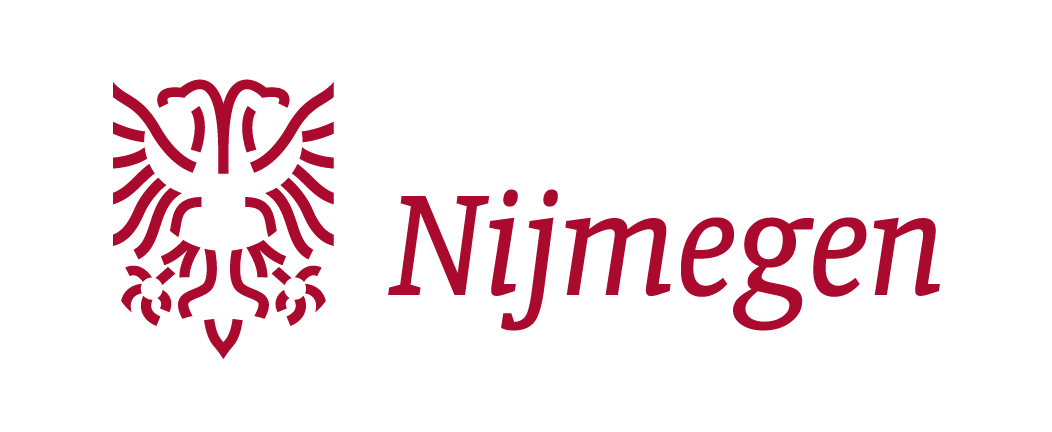 Logo_Nijmegen_rgb