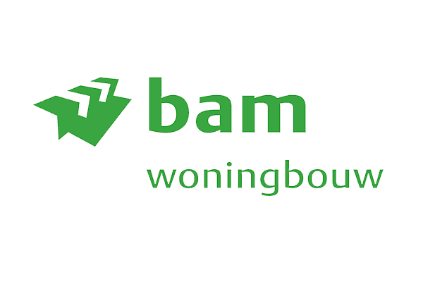 logo-bam-woningbouw